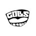 GOBS Collective (@GOBScollective) Twitter profile photo