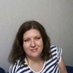 Agnese D. (@agnese_d) Twitter profile photo Agnese D. (@agnese_d) Twitter profile photo