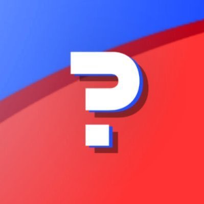 📩 Envoie nous tes dilemmes en DM. On est là pour s'instruire scélérat t'as capté nos sondages sont là pour tondre le scarabé sauvage qui sommeille en toi.