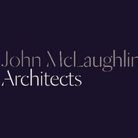 John McLaughlin Architects(@JohnMcLaughlinA) 's Twitter Profileg