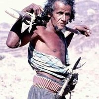 بن راجح (@nasserana11) Twitter profile photo