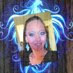 Phoenix Spark PR (@phoenixsparkpr1) Twitter profile photo Phoenix Spark PR (@phoenixsparkpr1) Twitter profile photo