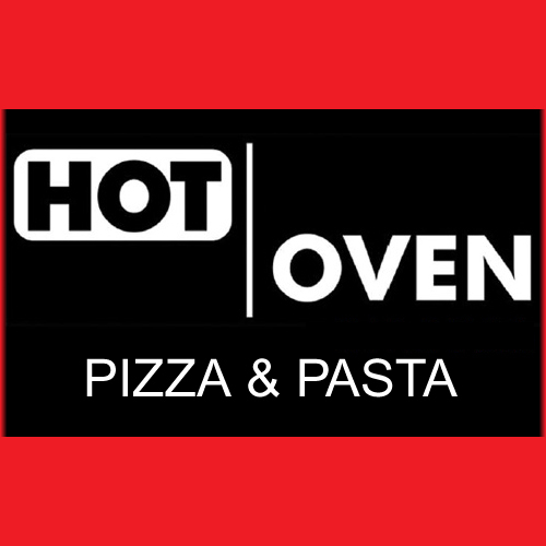 Hot Oven Pizza & Pasta located @ 5620 Hastings Street in Burnaby. We have the best deep dish pizza in Vancouver, but don't take our word for it. 604-299-4055