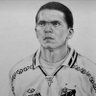 PadoliSfc's profile picture. Santista