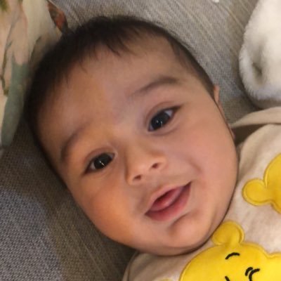 Falhusaini's profile picture. Kuwaiti ❤- Anatomist, University of Liverpool 2013- MSc in BioMedical Sc, Aston University 2014- ❤Mother of an amazing boy 👦🏻Hamzah❤