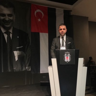 -Founder at İdeal Fuarcılık - CEO -Bodrum İş İnsanları Derneği -Bodrum Dayanışma Vakfı -Dr.Alp Milasspor-Uluslararası Fuar Yapımcıları Derneği