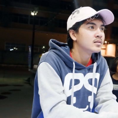 ford_peerapon's profile picture. @taylorswift13