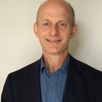Philip Rycroft (@kirkbytop) 's Twitter Profile
