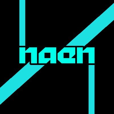 naenpodcast's profile picture. Ninguém Aqui É Nerd é um podcast onde todos somos nerds.
Aqui é bate papo, sem especialistas (só de vez em quando!) pra se divertir! :D
https://t.co/60uHBlhymK