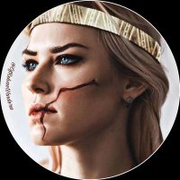 Gᴡᴇɴᴠʀᴇᴅ Fʀᴜᴍʀɪᴇʟᴅᴏ́ᴛᴛɪʀ (@ofrohanwanderss) 's Twitter Profile