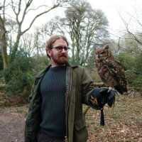Dave Thomas (@ginger_dave88) 's Twitter Profile Photo Dave Thomas (@ginger_dave88) 's Twitter Profile Photo