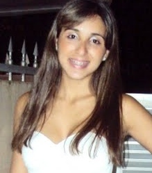 Enfermeira,Intelectual,Amiga,Sincera,21 anos.Então?Fallow-me?