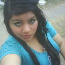 mayra mariana ugalde - @prinzzezadexoko - Twitter