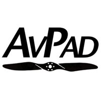 The AvPad (@theavpad) 's Twitter Profile