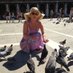 Rhoda McAlpine (@mcalpinerhoda) Twitter profile photo Rhoda McAlpine (@mcalpinerhoda) Twitter profile photo