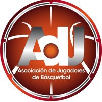 Asoc. de Jugadores (@adjugadores) 's Twitter Profile