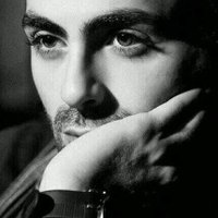 أُزَرَ ﮯ ﮯ (@ahmed29530464) Twitter profile photo