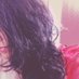 Sri Profile picture