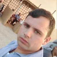 Noor Wazir (@noorwaz30036705) 's Twitter Profile