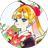 nekoyameruyo