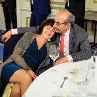 Gebrine El Khoury (@gebrinek) 's Twitter Profile