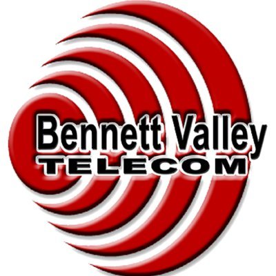 Bennett Valley Telecom - in the Wine Country