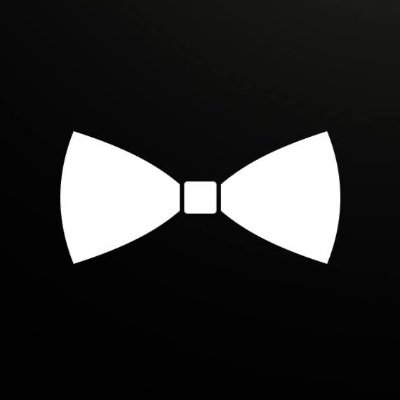 StrikeZandor's profile picture. 