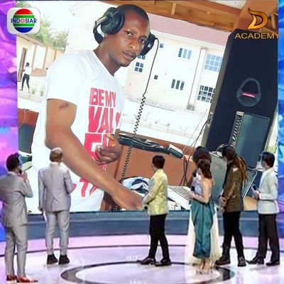 Djeasysmart22's profile picture. official Dj Easysmart contact on 07068347079 call or whatasapp