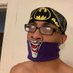 Malcolm Kobe Joker Mode (@7redknights) Twitter profile photo Malcolm Kobe Joker Mode (@7redknights) Twitter profile photo