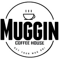 Muggin Coffeehouse (@muggin_coffee) 's Twitter Profile