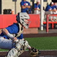 Carson Hart (@carsonhart2022) 's Twitter Profile