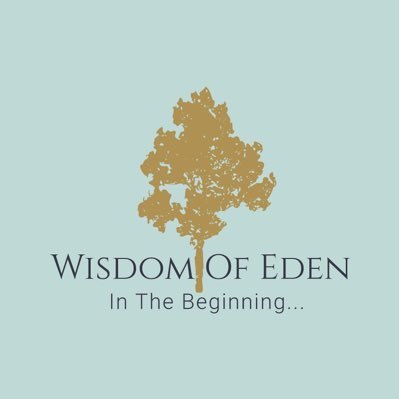 WisdomOfEden1 Profile Picture