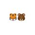 🐯🐻 (@todaysth) Twitter profile photo 🐯🐻 (@todaysth) Twitter profile photo