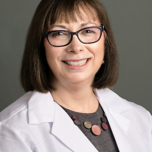 Professor of Medicine and Surgery, University of Chicago; Director Education TX Institute, Program Director: TX Nephrology Fellowship; President @ASNKidney