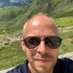 Christian Lundqvist (@lunchy365) Twitter profile photo Christian Lundqvist (@lunchy365) Twitter profile photo