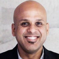 Manuj Aggarwal (@manujagro) 's Twitter Profile