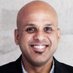 Manuj Aggarwal (@manujagro) Twitter profile photo Manuj Aggarwal (@manujagro) Twitter profile photo
