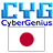 CyG_JP's profile picture. all about Japan