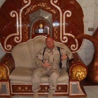 DragonTatsn2Son's profile picture. Therefore whatever you have said in the dark shall be heard in the light, & what you have whispered in private rooms shall be proclaimed on the housetops NO DMs