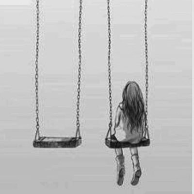 simplebubblyhex's profile picture. 