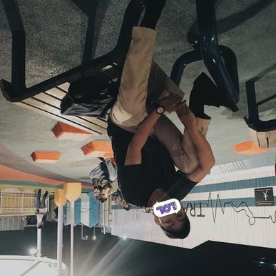@xxnnfix_