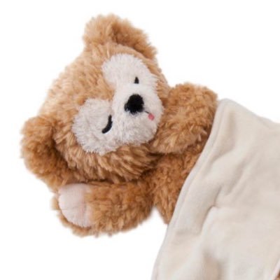 netai_ngo's profile picture. 生きてはいます  ユーリと緑川光が好きだった人です