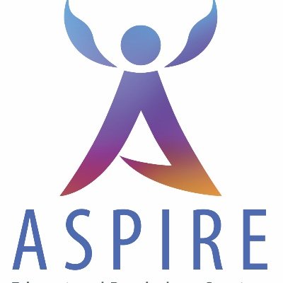 Aspire Educational Psychology Services is an independent EP practice managed by Dr Amanda Furness. Check out our website to see how we can help!