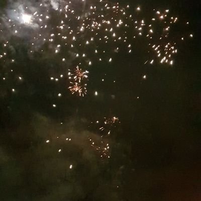 Robloxi25340074's profile picture. I'm a huge fan of Roblox and Poke