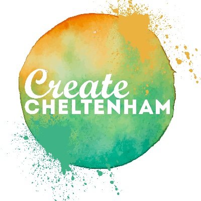 Crafty duo bringing craft markets, workshops and craft events to #Gloucestershire @c_craftcorner @theasroom info@createcheltenham.co.uk