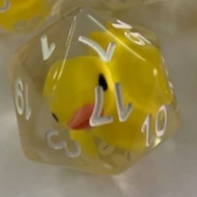 arthur7000's profile picture. 