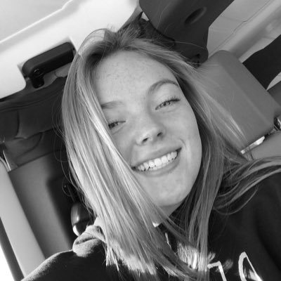 caydenstephens3's profile picture. sc // cayden-stephens