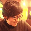 Young-June Hwang - @hwangbear - Twitter