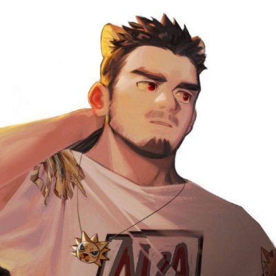 zxcvbnm132136's profile picture. 