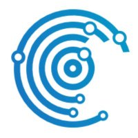 ScicommHive (@scicommhive) 's Twitter Profile